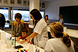 DSCF9315.jpg