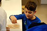 DSCF9323.jpg