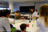 DSCF9332.jpg
