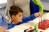 DSCF9340.jpg