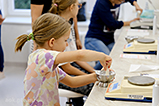 DSCF9343.jpg