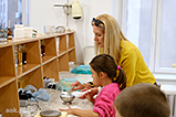DSCF9345.jpg