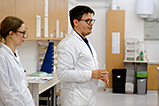 DSCF9347.jpg