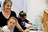 DSCF9348.jpg
