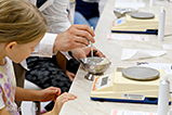 DSCF9349.jpg