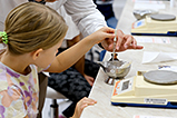 DSCF9350.jpg