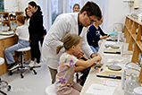 DSCF9351.jpg
