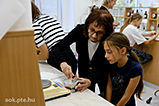 DSCF9352.jpg