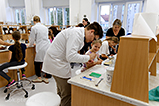 DSCF9358.jpg