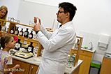 DSCF9363.jpg