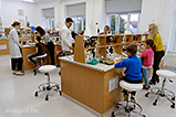 DSCF9366.jpg