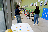DSCF9367.jpg