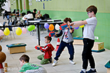 DSCF9368.jpg