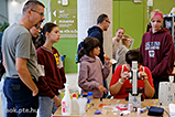 DSCF9369.jpg