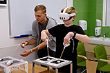 DSCF9370.jpg