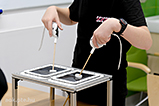 DSCF9371.jpg