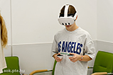 DSCF9373.jpg