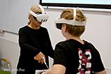 DSCF9379.jpg