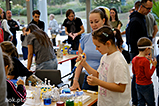 DSCF9380.jpg