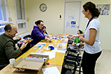 DSCF9396.jpg