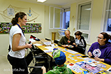 DSCF9398.jpg