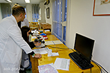 DSCF9399.jpg