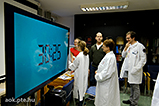 DSCF9400.jpg