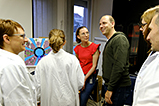 DSCF9402.jpg
