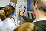 DSCF9404.jpg