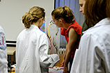 DSCF9405.jpg