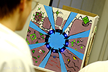 DSCF9406.jpg