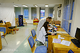 DSCF9408.jpg