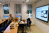 DSCF9410.jpg