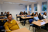 DSCF9413.jpg