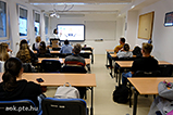 DSCF9415.jpg