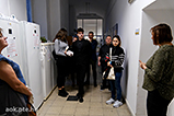 DSCF9417.jpg