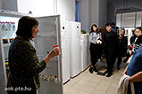 DSCF9419.jpg