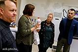 DSCF9423.jpg