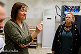 DSCF9425.jpg
