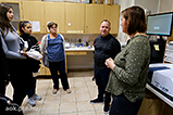 DSCF9427.jpg