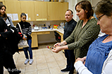 DSCF9429.jpg