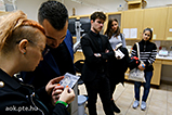 DSCF9434.jpg