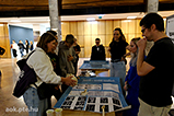 DSCF9435.jpg