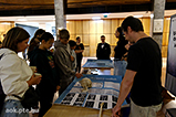 DSCF9437.jpg