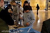 DSCF9438.jpg