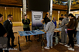 DSCF9439.jpg