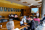 DSCF9526.jpg