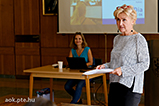 DSCF9527.jpg