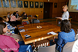DSCF9529.jpg