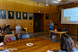 DSCF9530.jpg